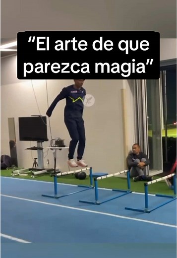 Pliometría: Maximiza tu entrenamiento explosivo