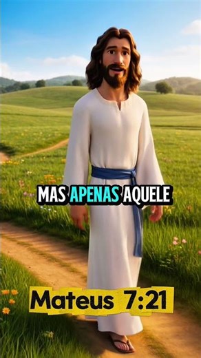 #senhorjesuscristo #senhordeus #jesusressuscitado #cristovive #cristoteama #jesuscristo #fe