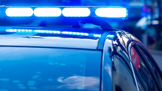 Family member provides update on 4 children from the Meigs Co. wreck