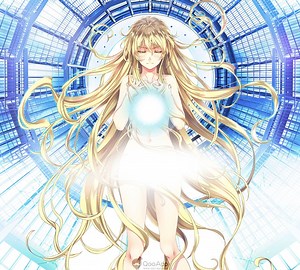 [Qoo News] Classic erotic game DESIRE has released a teaser for upcoming remaster version