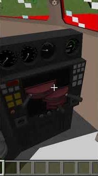 minecraft immersive railroading mod