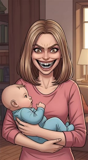 Discovering Authentic Wagyu Beef: The Rarest Delicacy