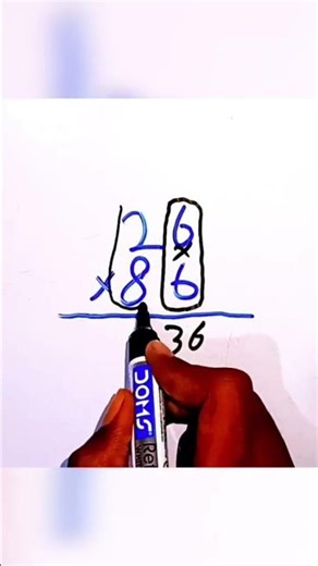 Fastest Calculation Trick: Topper Banne Ka Secret! 😱🔥 #shorts #mathstricks