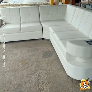 78K views · 915 reactions | His work is stunning  via: youtube.com/channel/UC8p39O52Wc2G4pkm7IdsQkw | The Crafty Cat - DIY | Facebook