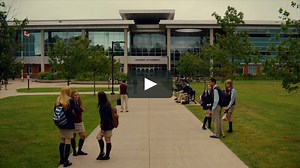 Mr.D Season 4 Gerry Request Jan 12/16 - Mr.D EP410 "Teachers Conference"