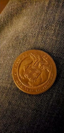 "coin drop sound" ringtone