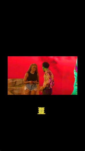 👉 In Genesis chapter 3 we pick up a conversation with Eve and the serpent, and the conversation was the first time evil was shown. Eve faced the serpent’s deception, and Genesis 3:1–6 shows how doubt and disobedience entered the story. 1 Timothy 2:13–14 reminds us Adam was not deceived, but the woman being deceived was in the transgression, a sinner. Full episode on my Patreon. Link in bio.#God #kingdom #music #theatre #acting #singers #dance | Fred Hammond