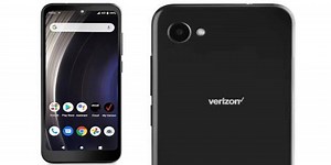 Orbic Joy 4G Full Specifications, Features, Price In Philippines