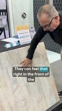 Trade Show Booth Tips for Bathroom Contractors: Floor & Demo Displays That Showcase Your Panels
