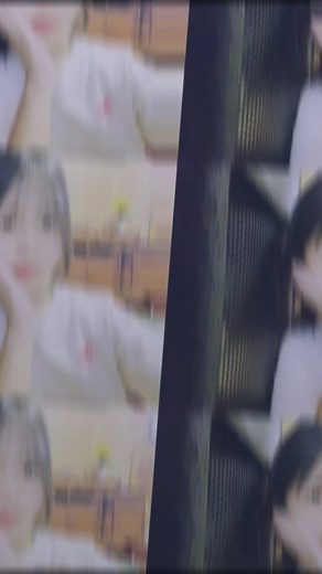 Hướng dẫn sử dụng ảnh pin trong code amp