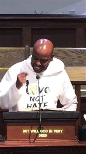 Solomon’s great intercessory prayer￼