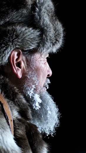 Resource Allocation in Extreme Isolation Explained