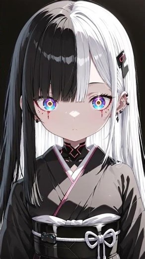 I am Akasha #shorts #AKASHA #arg