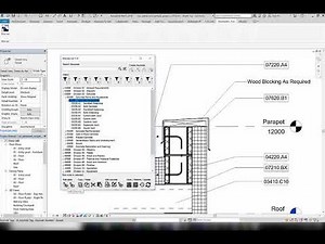 Adding new keynotes to Revit Keynote table