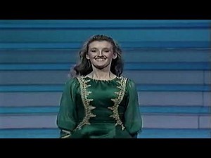 Riverdance 1994 - Full Concert & Show - Michael Flatley