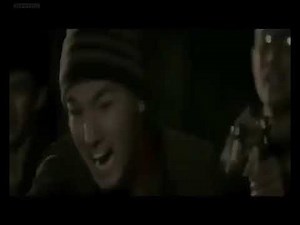 Film 777 Movie - Bioskop Indonesia Terbaru 2021 | Bioskop Horor Indonesia Full HD Indo Movie Present
