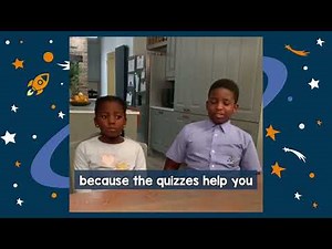 Why we love using the Reading Planet Online Library at home