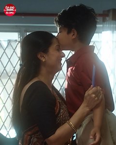 Feel the pure love with these soulful mother video songs #AmmaAmmaNeeVennela & #AmmaAniKothaga ❤️ #HappyMothersday #mothersday #maapaatameenota #Paagal #LifeIsBeautiful #VishwakSen #NivethaPethuraj #Bhumika #Abhijeet #AmalaAkkineni #EeshaRebba #SreyaSaran #MIckeyJMeyer #Shashikiran #SravanaBhargavi #Vanamali #Radhan #RamajogayyaSastry #SidSriram #Veda #Vagdevi #adityamusic | Maa Paata Mee Nota