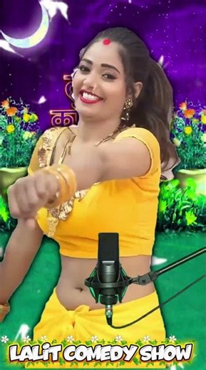 💞🤪Wood working withart handcraft idea/home madereal telent/skill-artTags:- 👇
