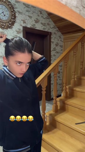 nastinka🔹 (@nazi.heydarova)’s videos with Nocturne (Chopin) calm piano solo - もつ