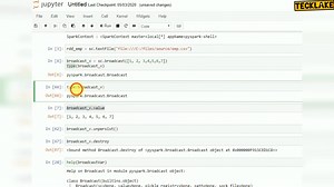 PySpark 详细安装步骤 install windows findspark dir help rdd map union