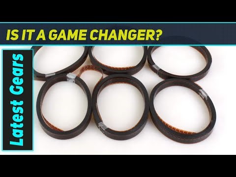 The Ultimate MOVIE FILM 16MM FOUND FOOTAGE LARGE LOT Haul