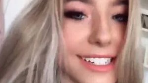 Woman reveals Snapchat tricks people who cheat use – and warning signs to look out for