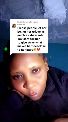 Unlocking Your Potential: A Guide to Self-Improvement