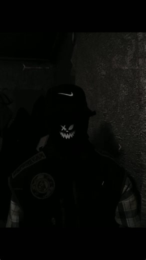 #2026 #жизнь #рекомендации #мото