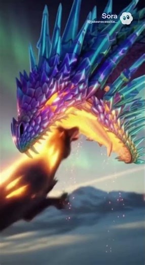 Episode 18! Jake’s adventures ! The wolfs attack ! #shortstories