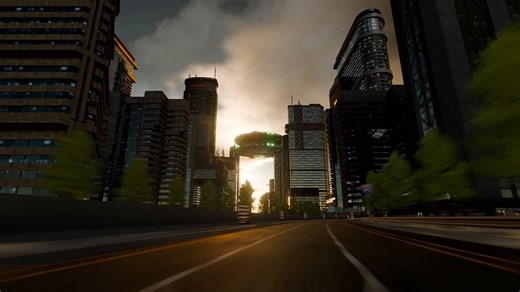 Alien, Extraterrestrial, Ufo. Free Stock Video