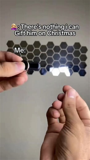 Smart IR Remote Plug on Instagram: "🔌 Control your home from anywhere with our Remote IR Plug! ✨ Smart home made easy 📱 Control from your phone ⚡ Easy setup 💰 10% OFF automatically at checkout! Shop now 👉 Link in bio! #smarthome #homeautomation #smartplug #tech #gadgets #smarthometechnology #iot #hometech #techgadgets #smartliving #USA#TRANDING #explore#canada,uk,#virat #explorepage #reelsviral#usatiktok #exploreusa #madeinusa#catche#usa #usashop #madeforusa #usabusiness #americanbrand #shop