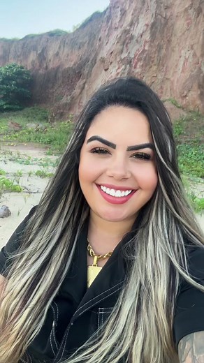 emilyreginamartins no TikTok