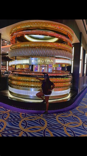 the_original_doll1 (@the_original_doll1)’s videos with original sound - Elijah 🥋