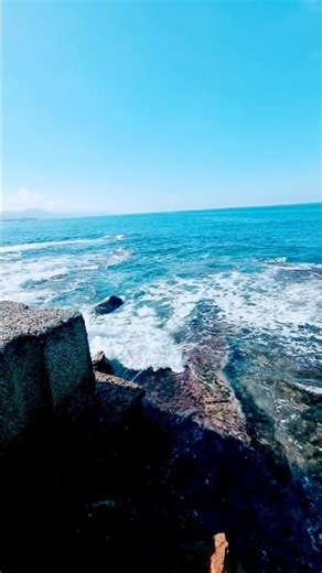 Welcome to Algeria 🇩🇿