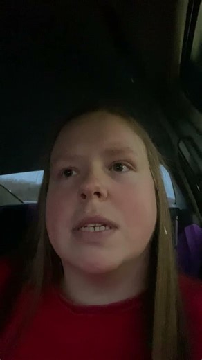 Basic Public Speaking Class