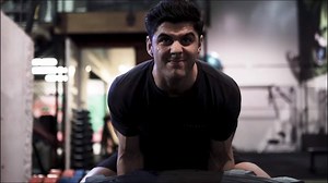 48 reactions | Want to get more out of your workout ? Intra Workout helps promote blood flow, prevent muscle tissue breakage and enhances the recovery process. Add this product during your workout to enhance results and reduce fatigue  | Musashi Nutrition | Facebook