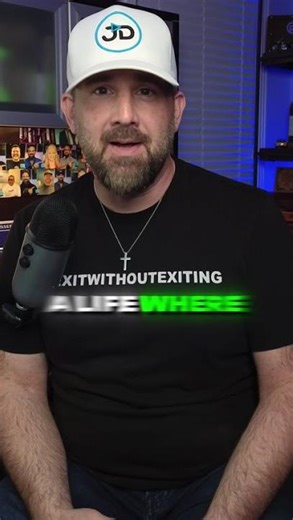 This is exactly what I wanted when I started