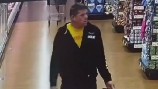 Outlaw bikie gang member arrested after good Samaritan bashed