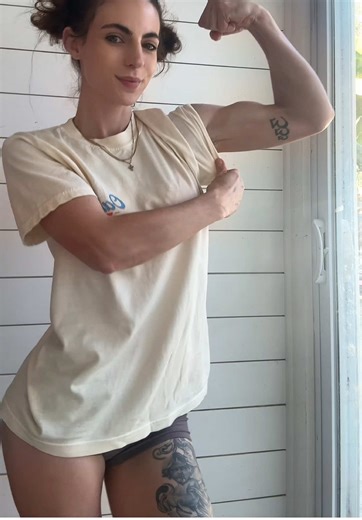 New Pokemon T from @Vanime