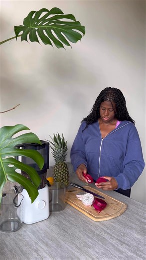 4.8K views · 68 reactions | Cold pressed juice recipes | Cecily's Natural | Facebook