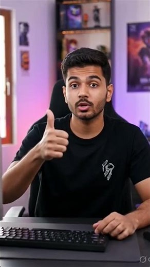 Best time upload a video in youtube👍💯 #shorts