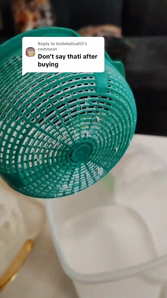 Simple Flour Recipe for Viral Results