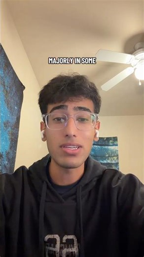 How is watching other grown men playing with a ball your favorite hobby? Lock in