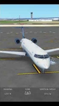 JoganDO. INFINITE FLIGHT SIMULATOR. #flightsimulator