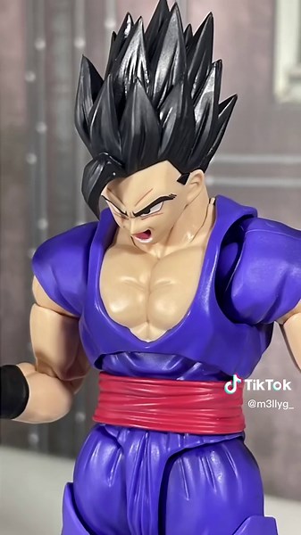 Naruto's Prank Gone Wrong - Hilarious Anime Comedy