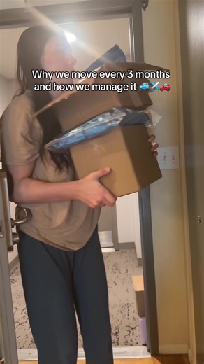 Tight Fit in the Car: Car Organization Tips