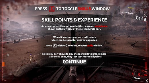 Is defense 试玩 抢滩登陆高清重置版