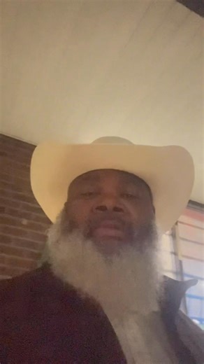 1.2K views · 26 reactions | Flyy Jane Thanks  for a awesome night 5400 Charlotte NC, DJ Storm, Red, Clint, DJ Going Ham and all the Steppers I really enjoyed my night | Dj Dirty | Facebook