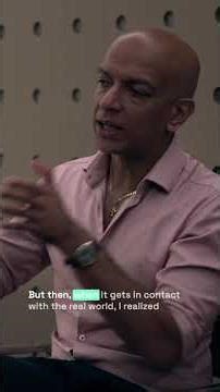 Speed without alignment is just chaos at scale. #ai #aiworkflow